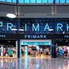 primarkmode