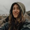kili.kehau