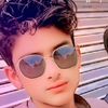 riazkhan3447