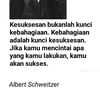 piw_194