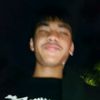 iikkaall_