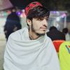 jawadmarwat08