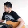 stivenrob4