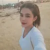 thanhthuynguyen257