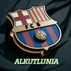 user8136328161320
