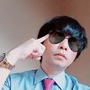 s_hakim95
