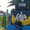 dheamaman
