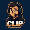 rizqclip
