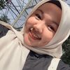 yessipertiwi_