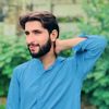 sajidshah422