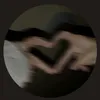 lynhut_93