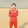 lukmangullqureshi