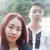 thuythien1102