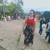 ziandangel20