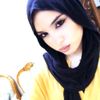 habiba.h62
