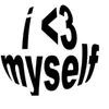 itz._mirs