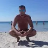 semyonsemyonovich8