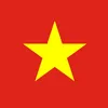 thanhluan284