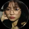 luvlyvnn