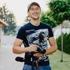 bogdanvideograf