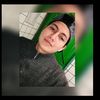aaronsolisz828