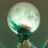 asura_a24