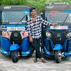 sarmithan01