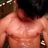 estza_anutap