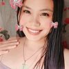 theyyluv.maeee