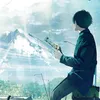 nipa_al
