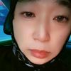 seunghun71