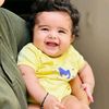 sathiyaera000