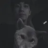 lekirx.mel