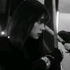 aizz.4u