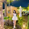tyna080305
