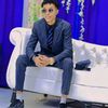 wll_____malik6