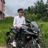 sm.samim.1