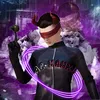mamka_pubg3