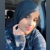 nawaal_haleys