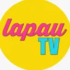 lapau_tv
