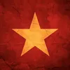 dieuthanhquy🇻🇳