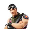 fortnitsony
