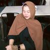 rahayudl_317