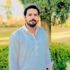 ibrarchadhar5