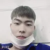 anhthuan96hp