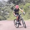 cyclistlewe