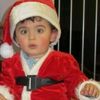 georges_saabb