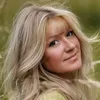 marina1969.com1