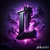 leepor2092931312