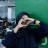 thff___
